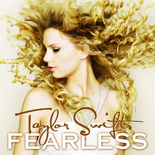 เพลง Teardrops On My Guitar – Taylor Swift