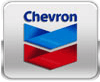เชฟรอน คอร์ปอเรชัน Chevron เป็นบริษัทด้านพลังงานสัญชาติอเมริกัน ส่งพนักงาน เรียนภาษาอังกฤษ กับเรา