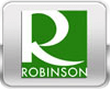 บริษัท โรบินสัน จำกัด Robinson เดิมชื่อว่า บริษัท ห้างสรรพสินค้าโรบินสัน จำกัด ส่งพนักงาน เรียนภาษาอังกฤษ กับเรา