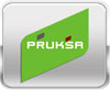 บริษัท พฤกษา เรียลเอสเตท จำกัด Pruksa เป็นบริษัทผู้ประกอบธุรกิจพัฒนาอสังหาริมทรัพย์ในประเทศไทย  ส่งพนักงาน เรียนภาษาอังกฤษ กั
